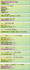 gameout_268.png